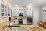 18 Courtland Green Street - Photo 15