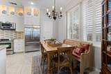 18 Courtland Green Street - Photo 16