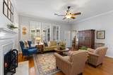 18 Courtland Green Street - Photo 18