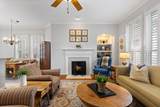 18 Courtland Green Street - Photo 19