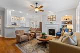 18 Courtland Green Street - Photo 20