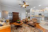 18 Courtland Green Street - Photo 21