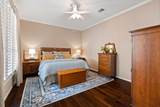 18 Courtland Green Street - Photo 23