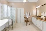 18 Courtland Green Street - Photo 25