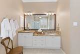 18 Courtland Green Street - Photo 26