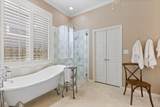 18 Courtland Green Street - Photo 27