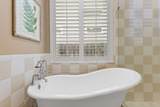18 Courtland Green Street - Photo 28
