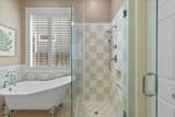 18 Courtland Green Street - Photo 29
