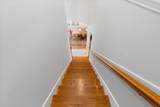 18 Courtland Green Street - Photo 30