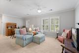18 Courtland Green Street - Photo 31