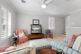 18 Courtland Green Street - Photo 32