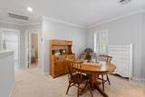 18 Courtland Green Street - Photo 33
