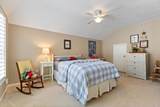 18 Courtland Green Street - Photo 34