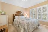 18 Courtland Green Street - Photo 35