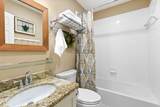 18 Courtland Green Street - Photo 36