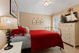 18 Courtland Green Street - Photo 37