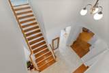 18 Courtland Green Street - Photo 38