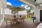 18 Courtland Green Street - Photo 39