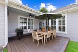 18 Courtland Green Street - Photo 40