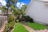 18 Courtland Green Street - Photo 41