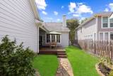 18 Courtland Green Street - Photo 42