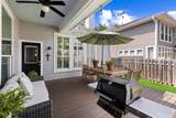 18 Courtland Green Street - Photo 43