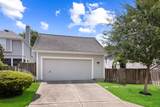 18 Courtland Green Street - Photo 44