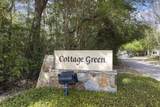 18 Courtland Green Street - Photo 45