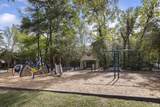 18 Courtland Green Street - Photo 46