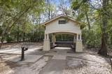 18 Courtland Green Street - Photo 47