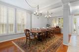 18 Courtland Green Street - Photo 9