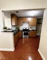 604 Spooner Street - Photo 1