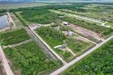 1369 County Road 486 - Photo 4