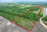 1369 County Road 486 - Photo 9