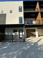 715 Ogden Street - Photo 1