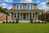 515 Caplin Street - Photo 1