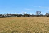 TBD Rose Rd - Photo 1