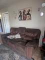 3626 Corder Street Street - Photo 3