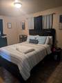 3626 Corder Street Street - Photo 4