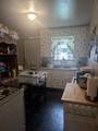 3626 Corder Street Street - Photo 5