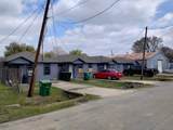 3626 Corder Street Street - Photo 6