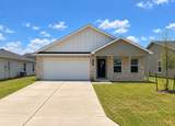 15690 Briar Forest Drive - Photo 1
