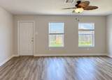 15690 Briar Forest Drive - Photo 10