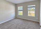 15690 Briar Forest Drive - Photo 11
