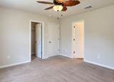 15690 Briar Forest Drive - Photo 12