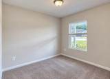 15690 Briar Forest Drive - Photo 13