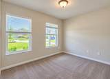 15690 Briar Forest Drive - Photo 14