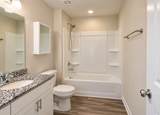 15690 Briar Forest Drive - Photo 15
