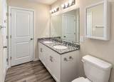 15690 Briar Forest Drive - Photo 16