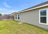 15690 Briar Forest Drive - Photo 2